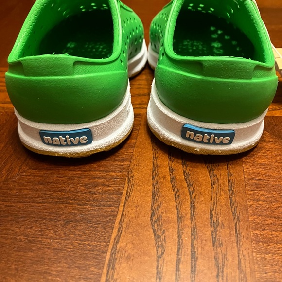 NWT Native. Size C5. Sfpf. $28 - Picture 3 of 3